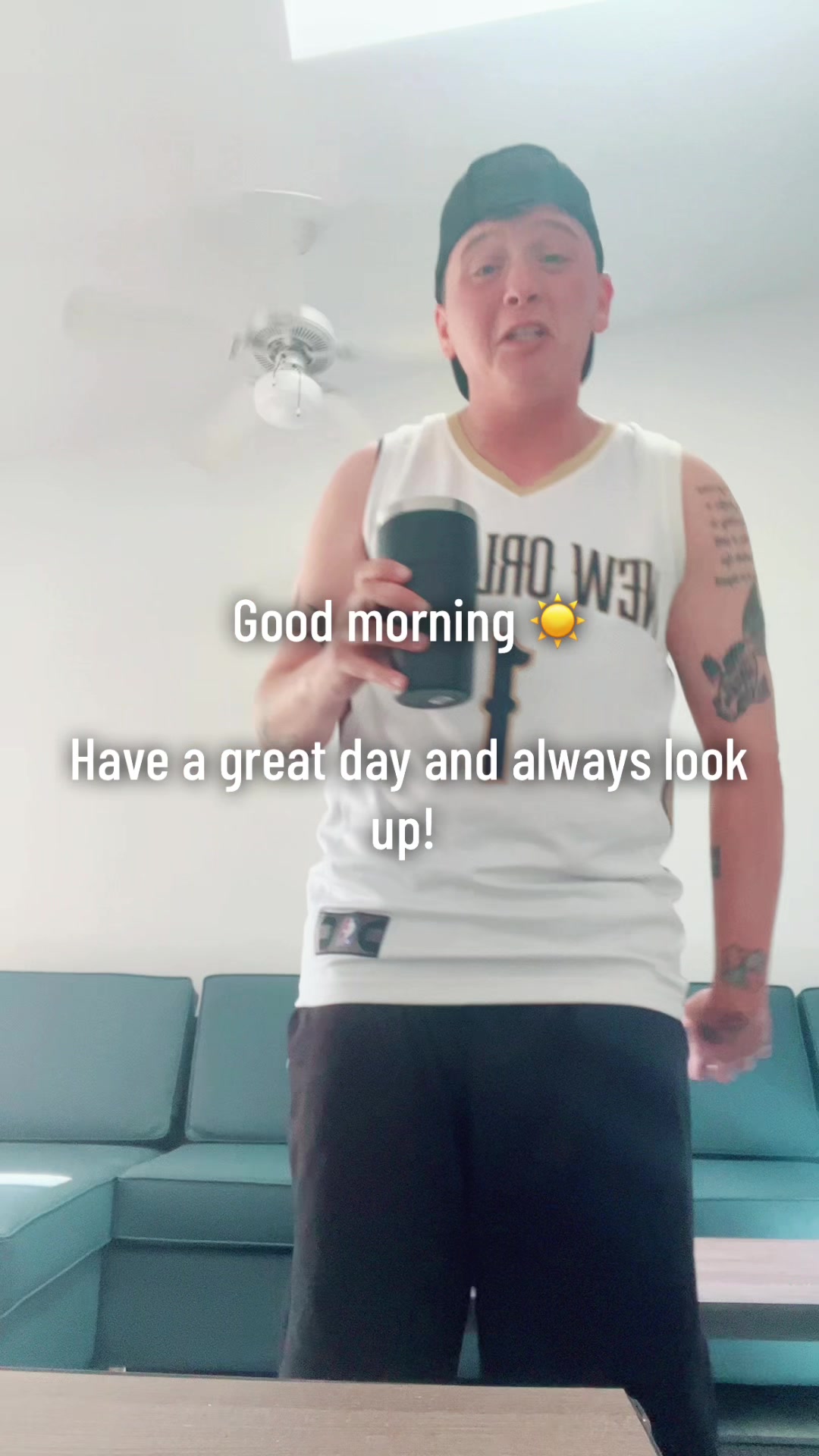 @Tate24
