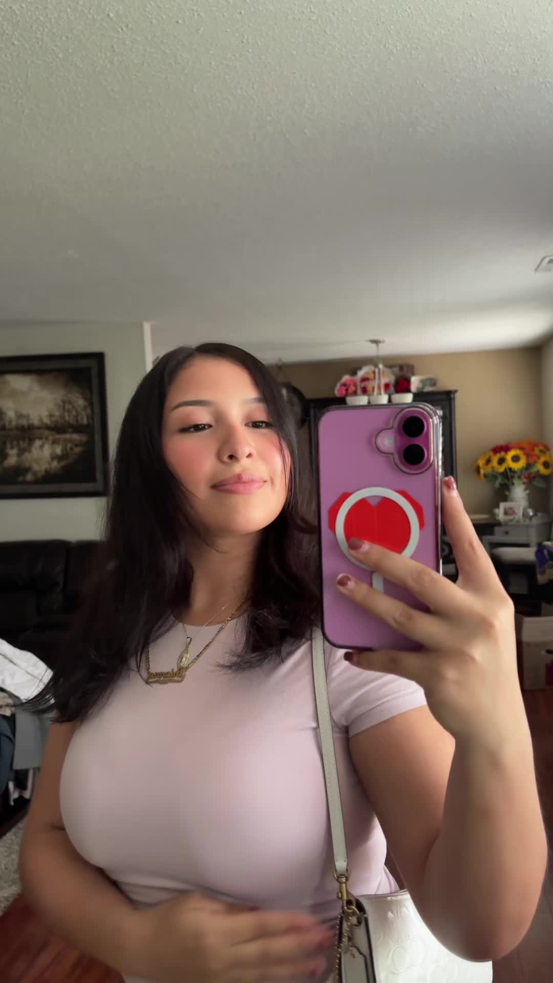 @brianna