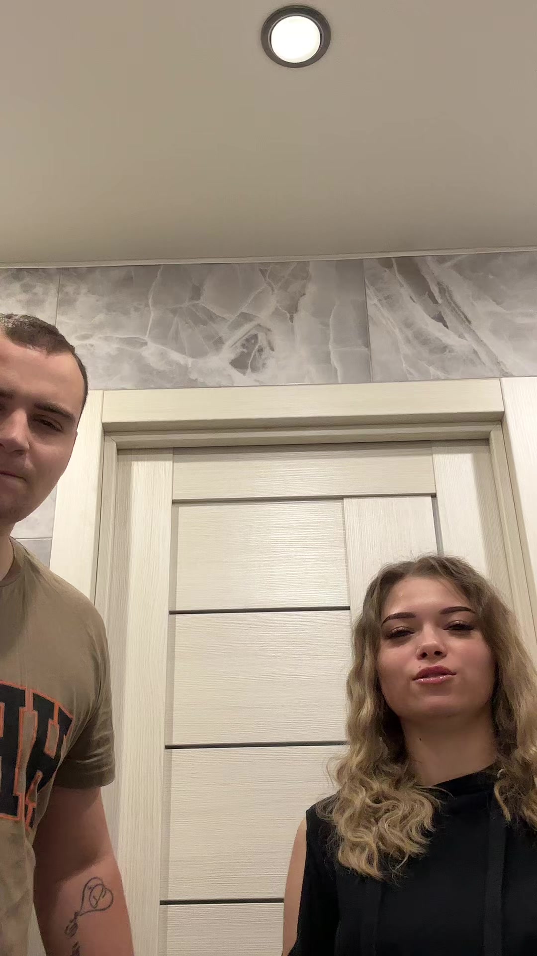 @ТГК: Чудная семейка❤❤❤