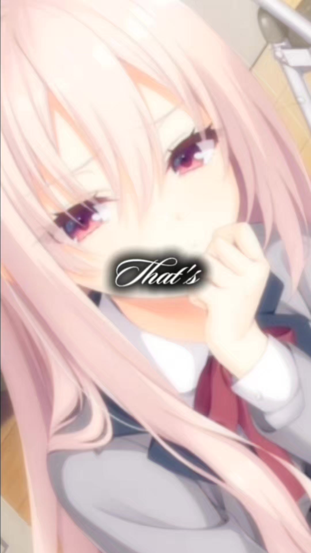 @dontknowwhattoputhere