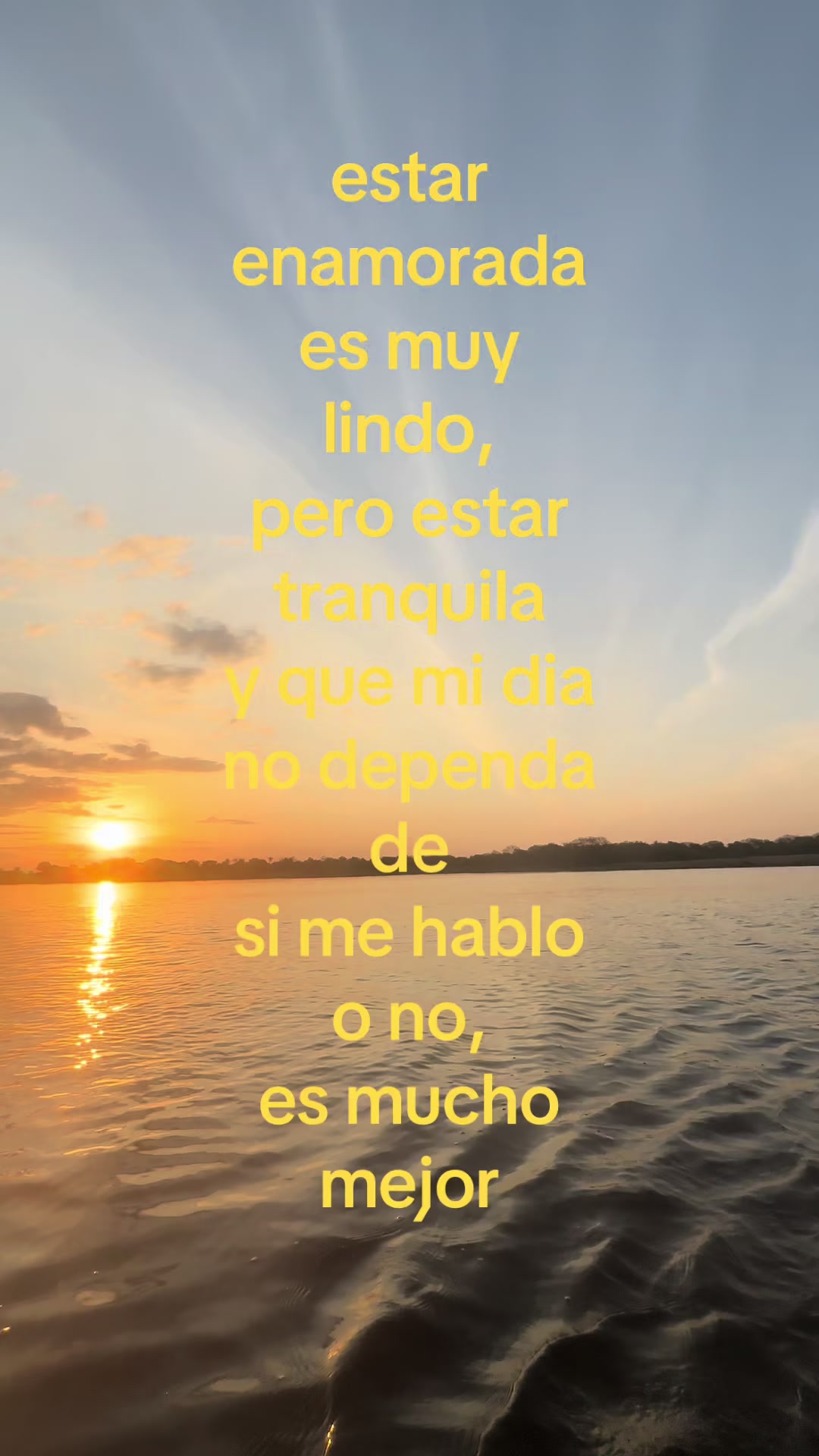 @Josee🩶