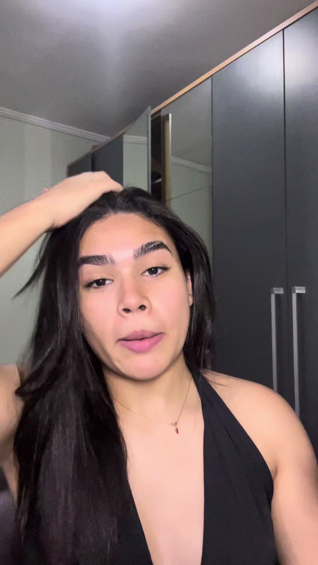 @lourenço 🇵🇹