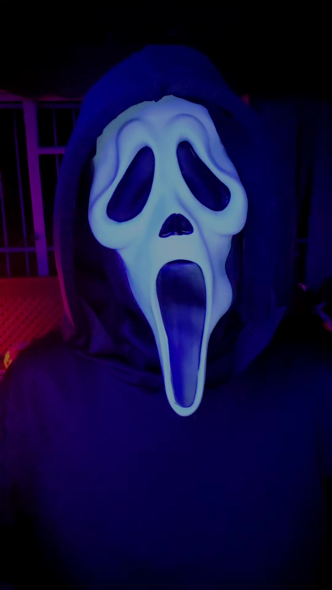 @๐ LYCAN ๐บ