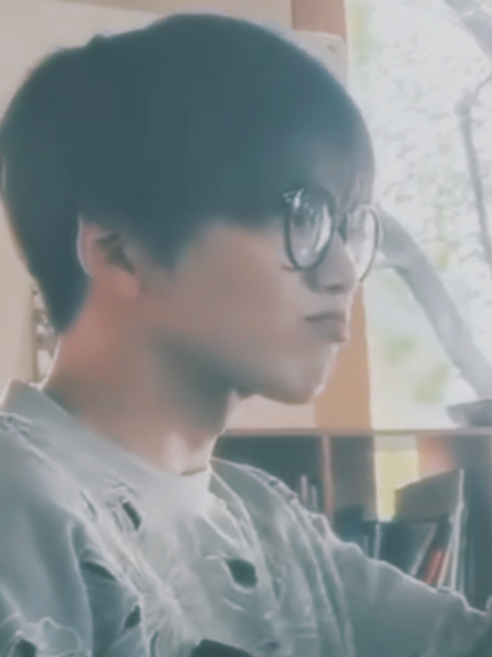 @さとこ