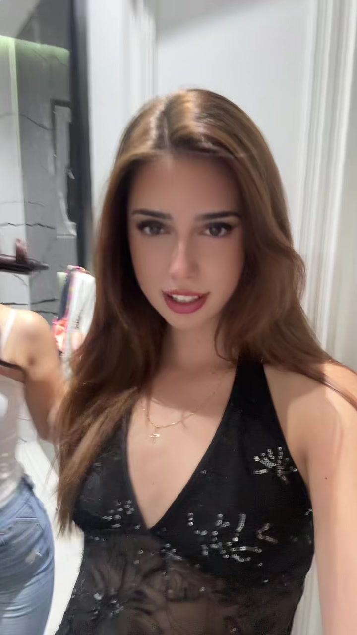@s🧚🏻