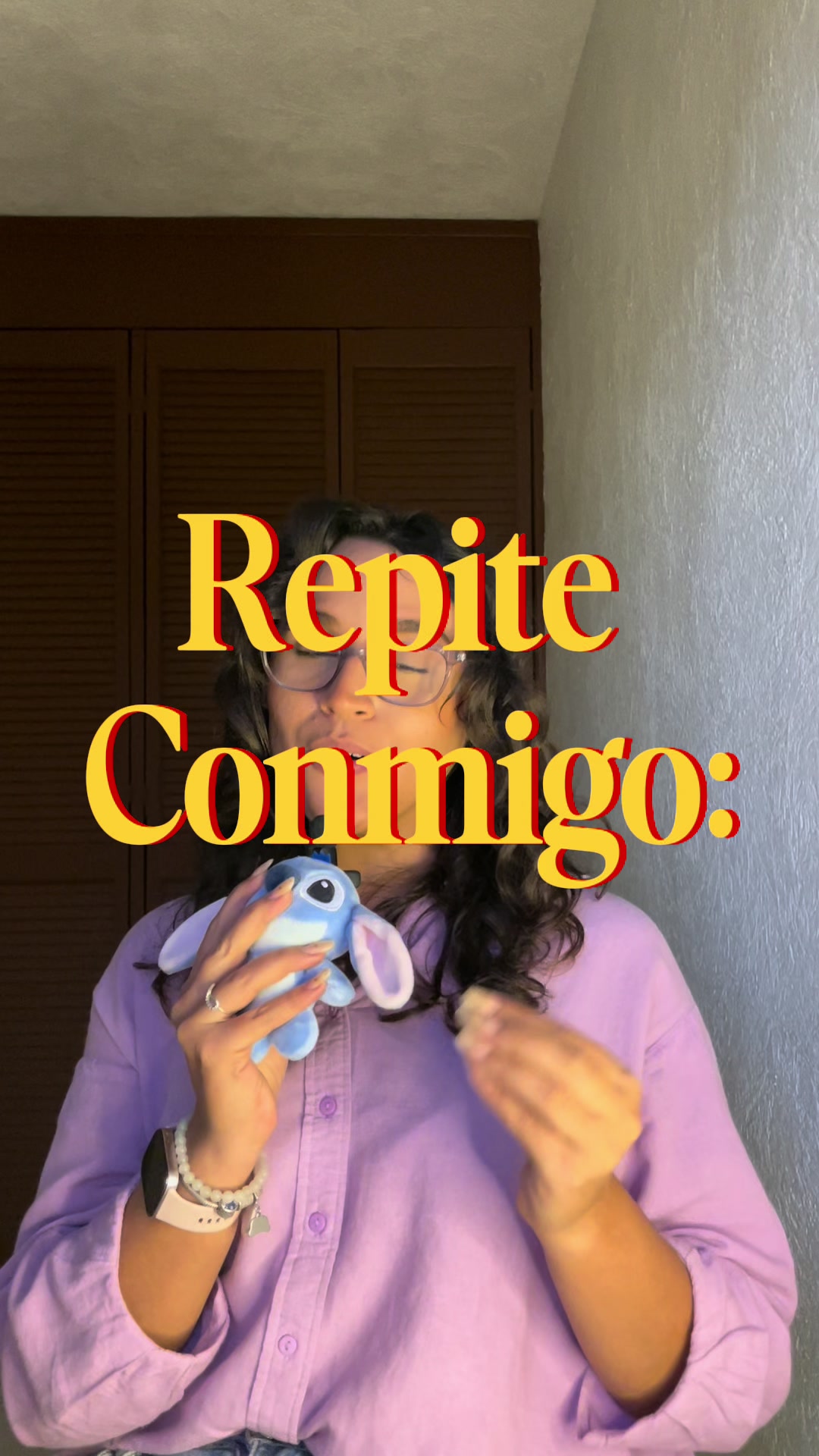 @Sofía Vélez