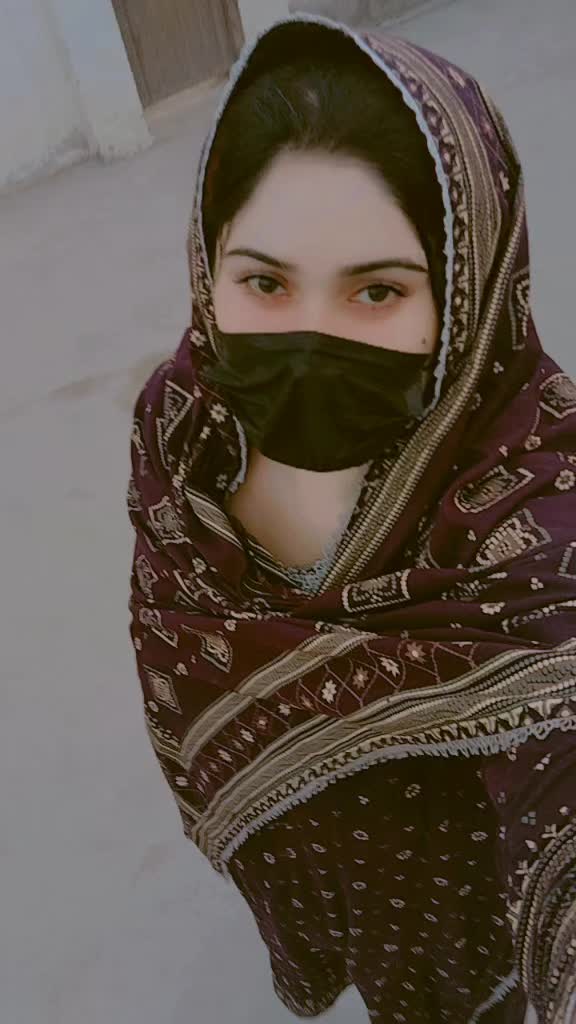 @Hadia khan