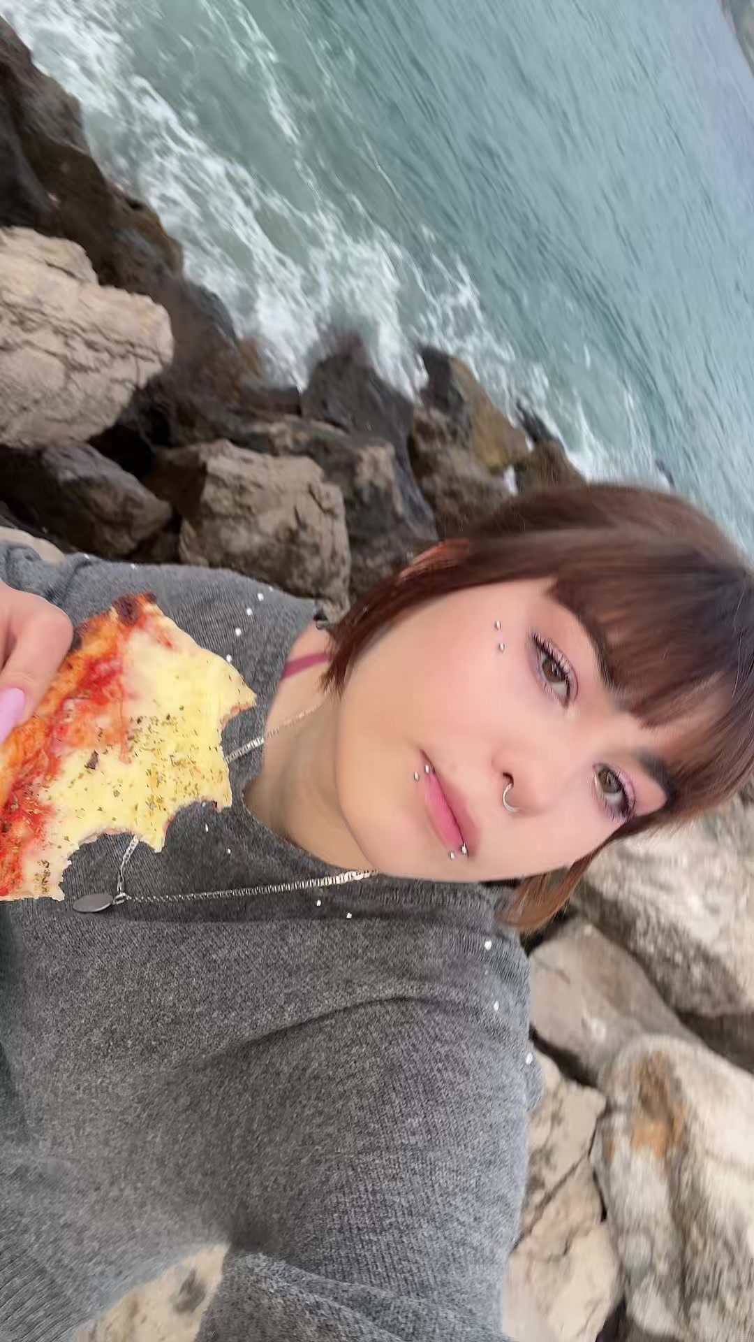 @кейсиэф