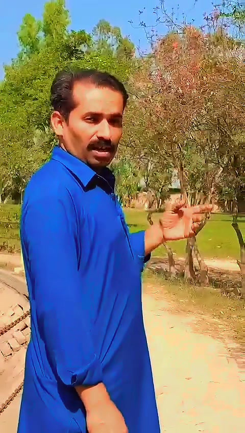 @Akhtarjaan335m