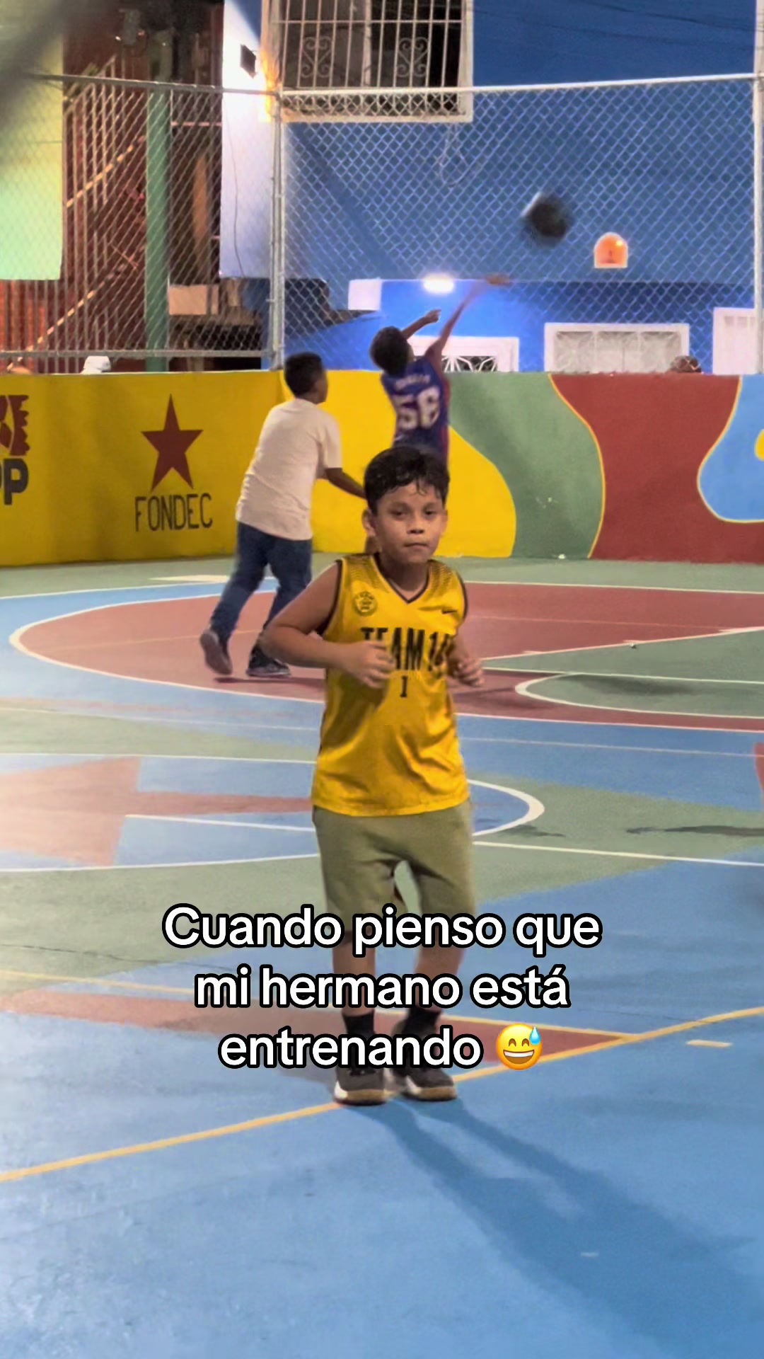 @untalchino_