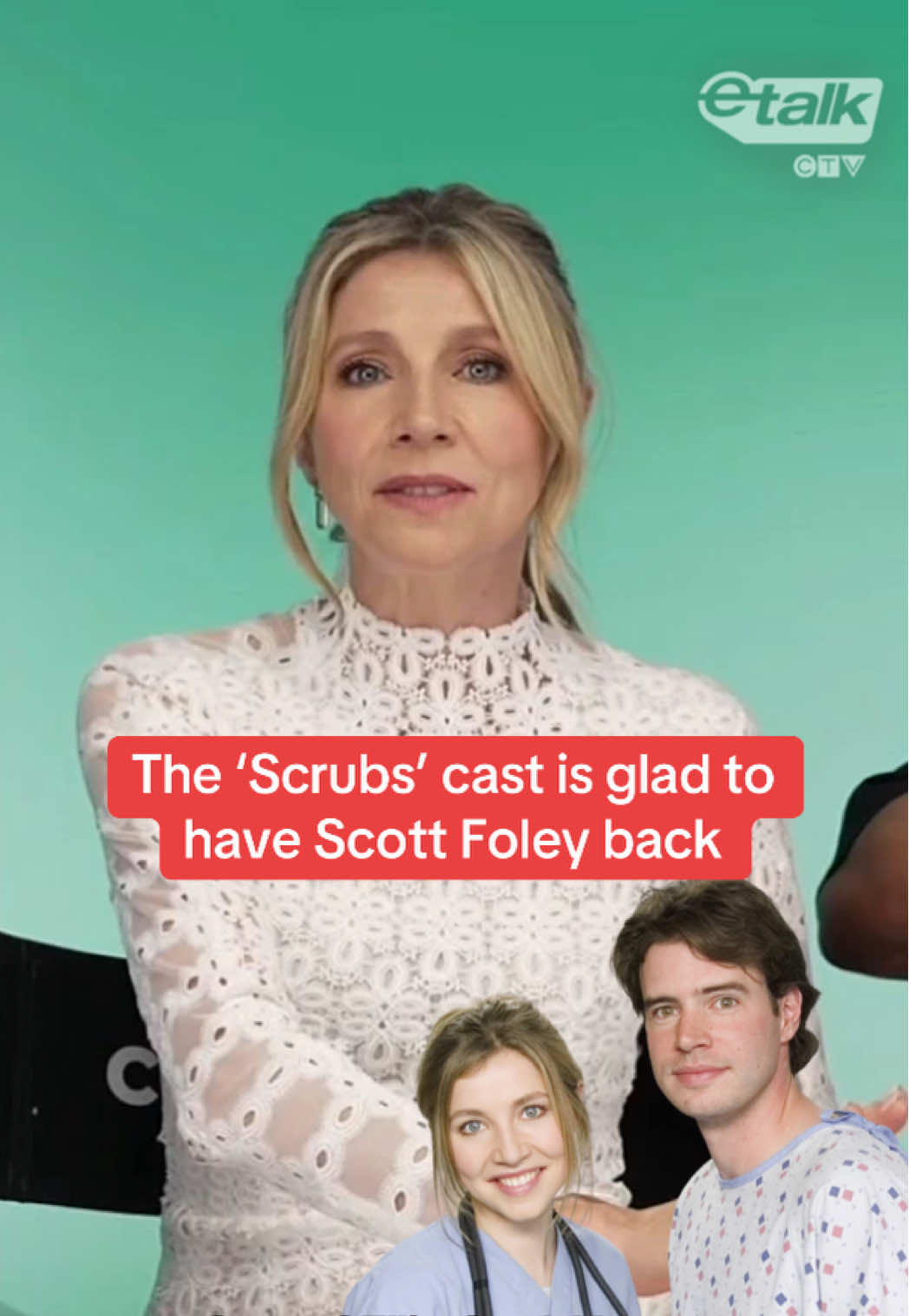 @etalk