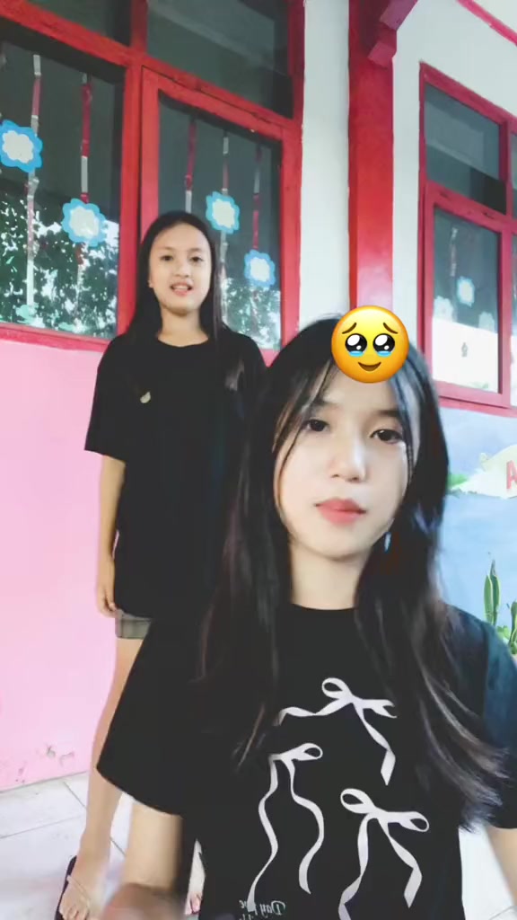 @eyilscubaaaaaaaa🤤