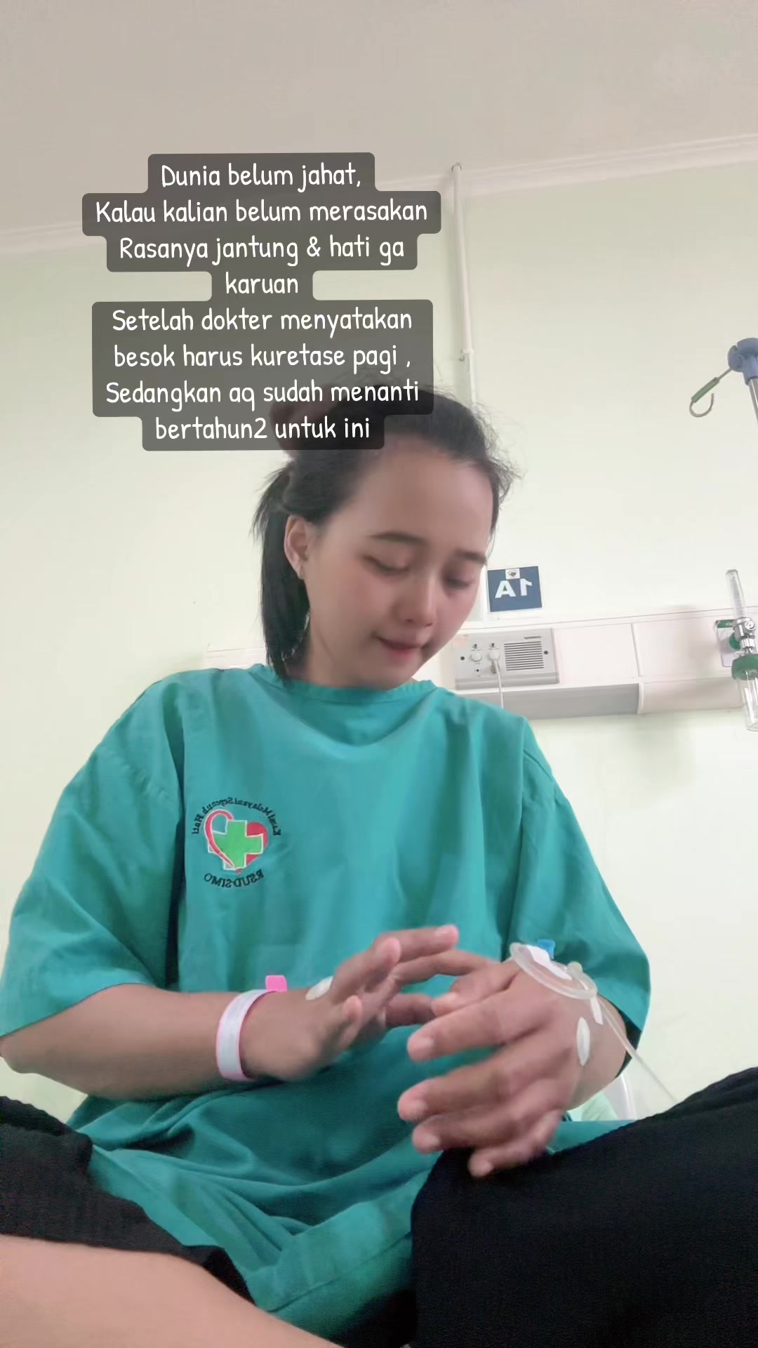 @Fitriyani
