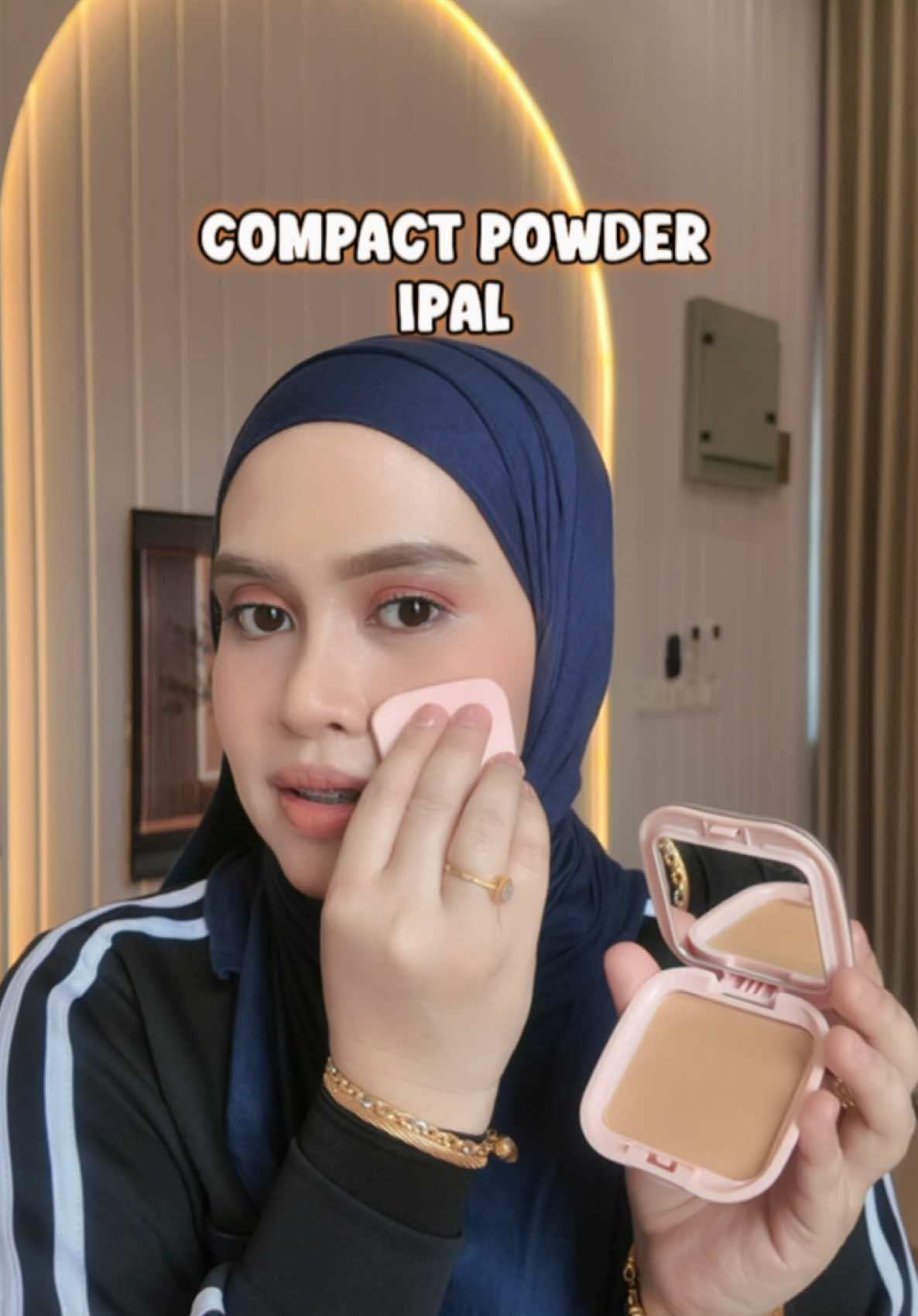 @fatin