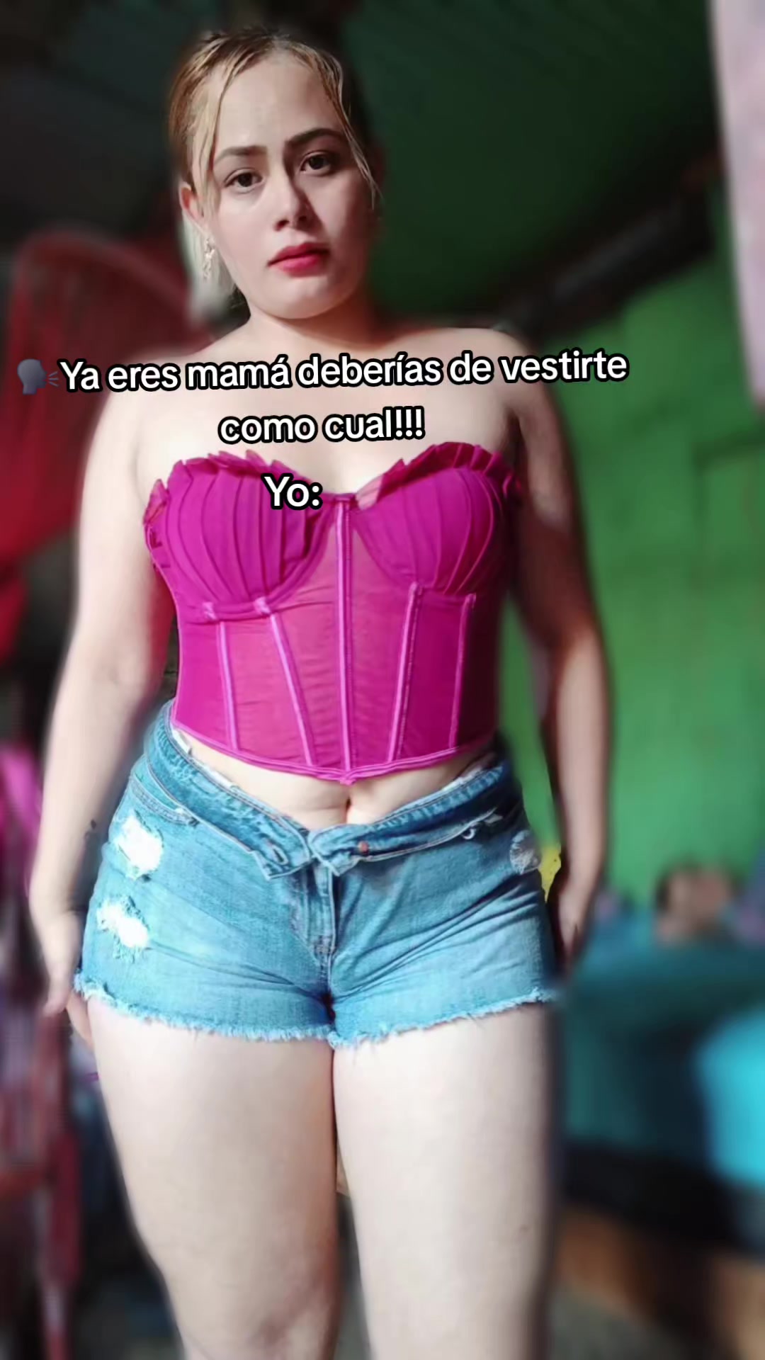 @𝖥𝗋ɑ𐓣ɕꪱᜒડ👸🏼💖