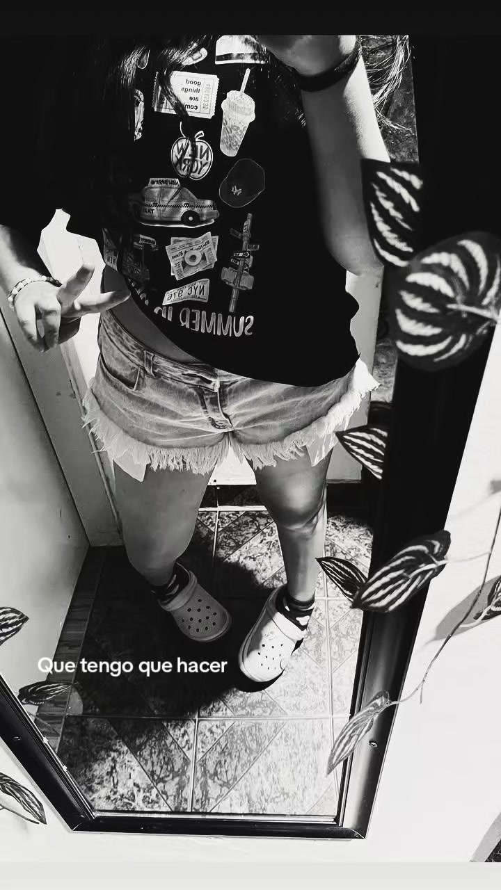 @no soy abru