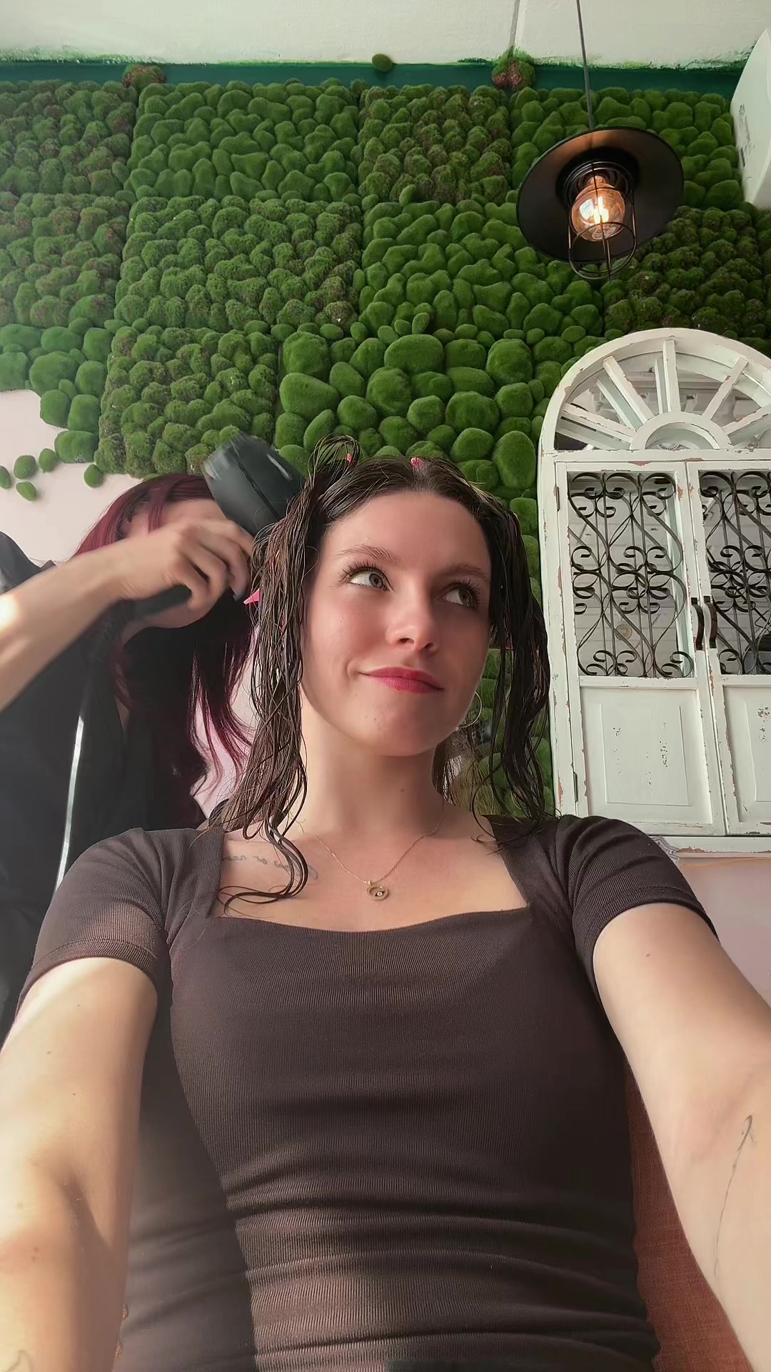 @VERONIKA_FERESTON