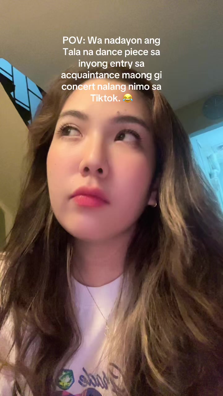 @🌼Cher Eun🌼