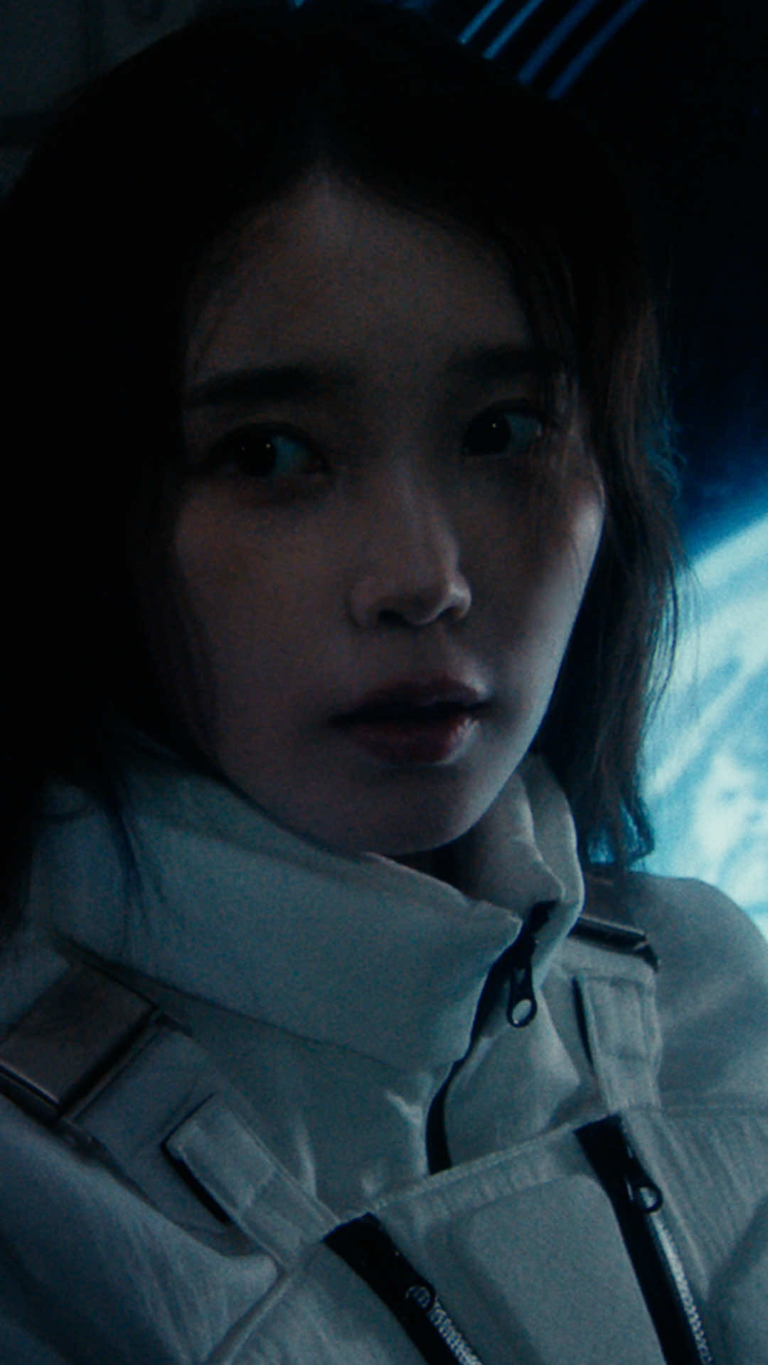 @아이유(IU)
