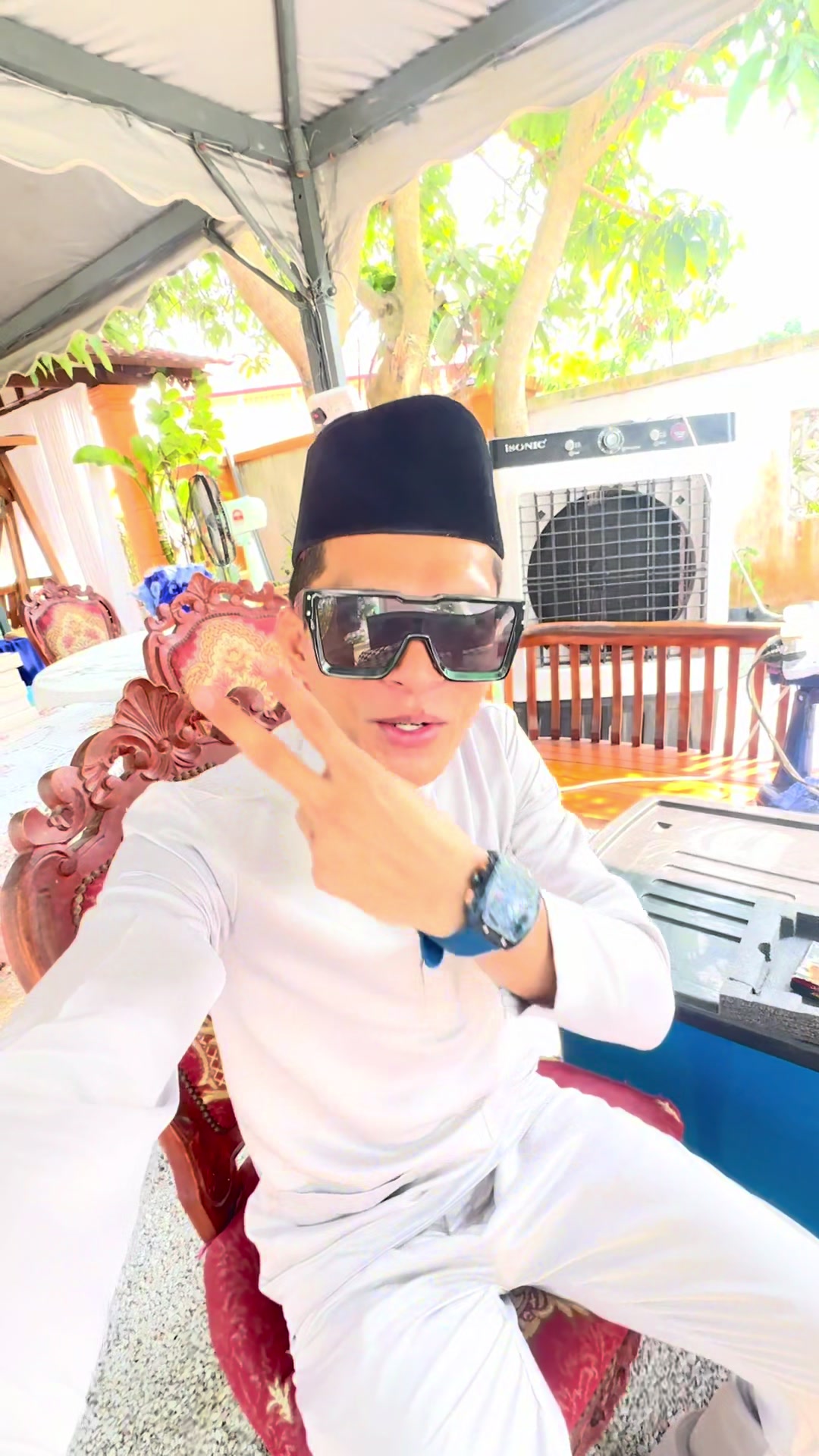 @DJ ilham