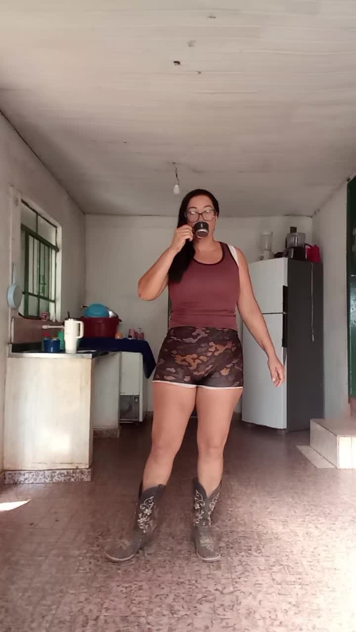 @Rosineide Bela De Souza