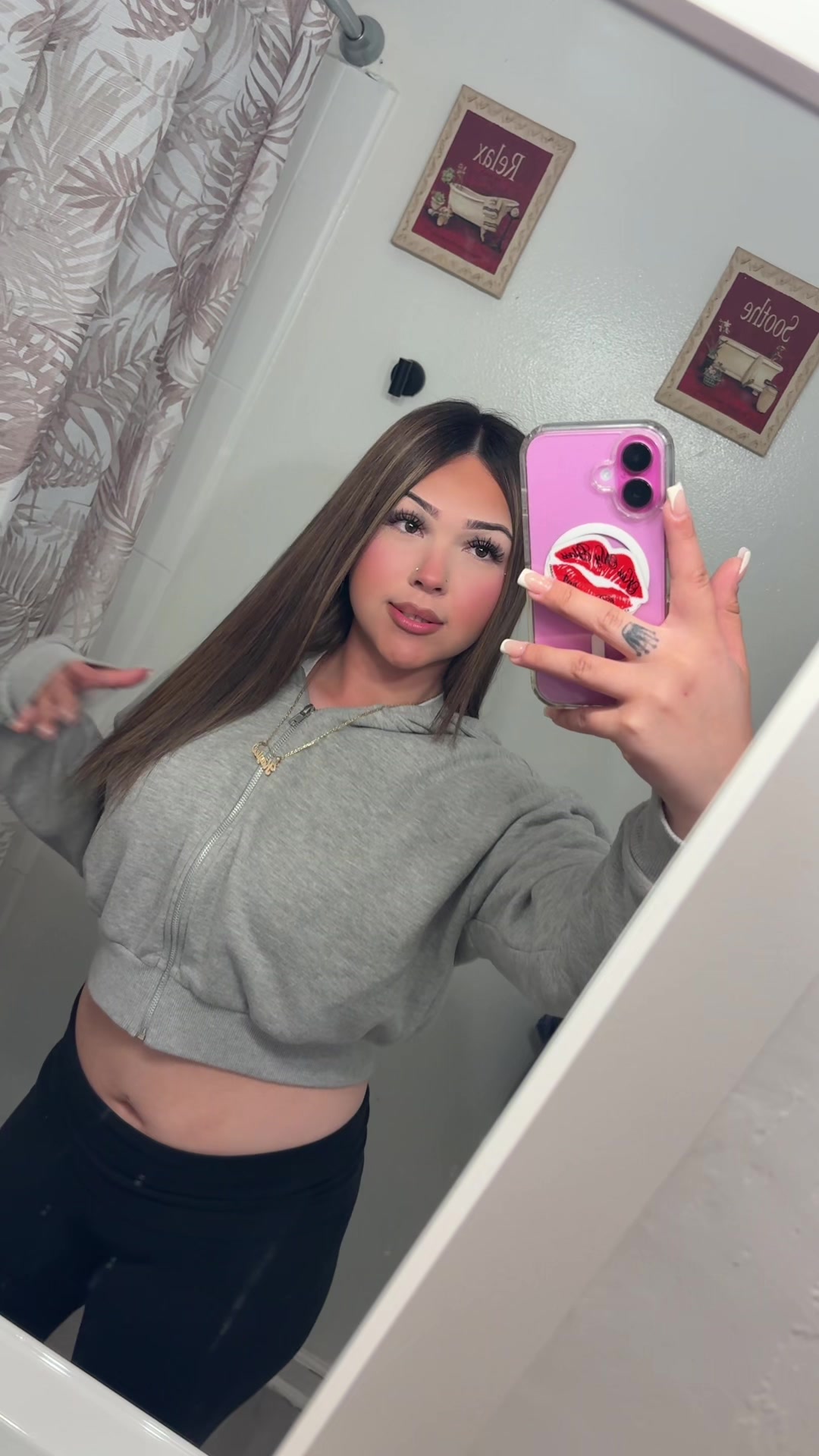 @sweetlady🍭
