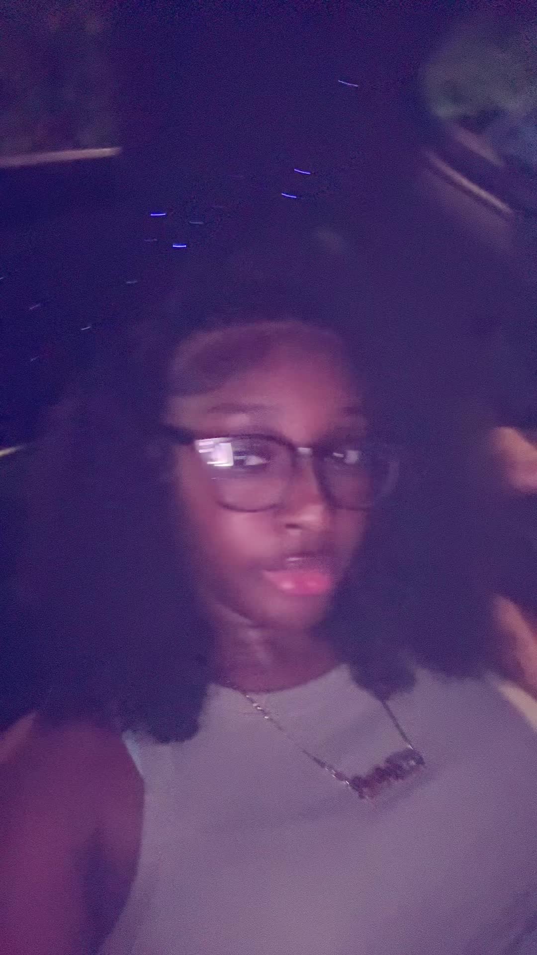 @caughtyalookingasss