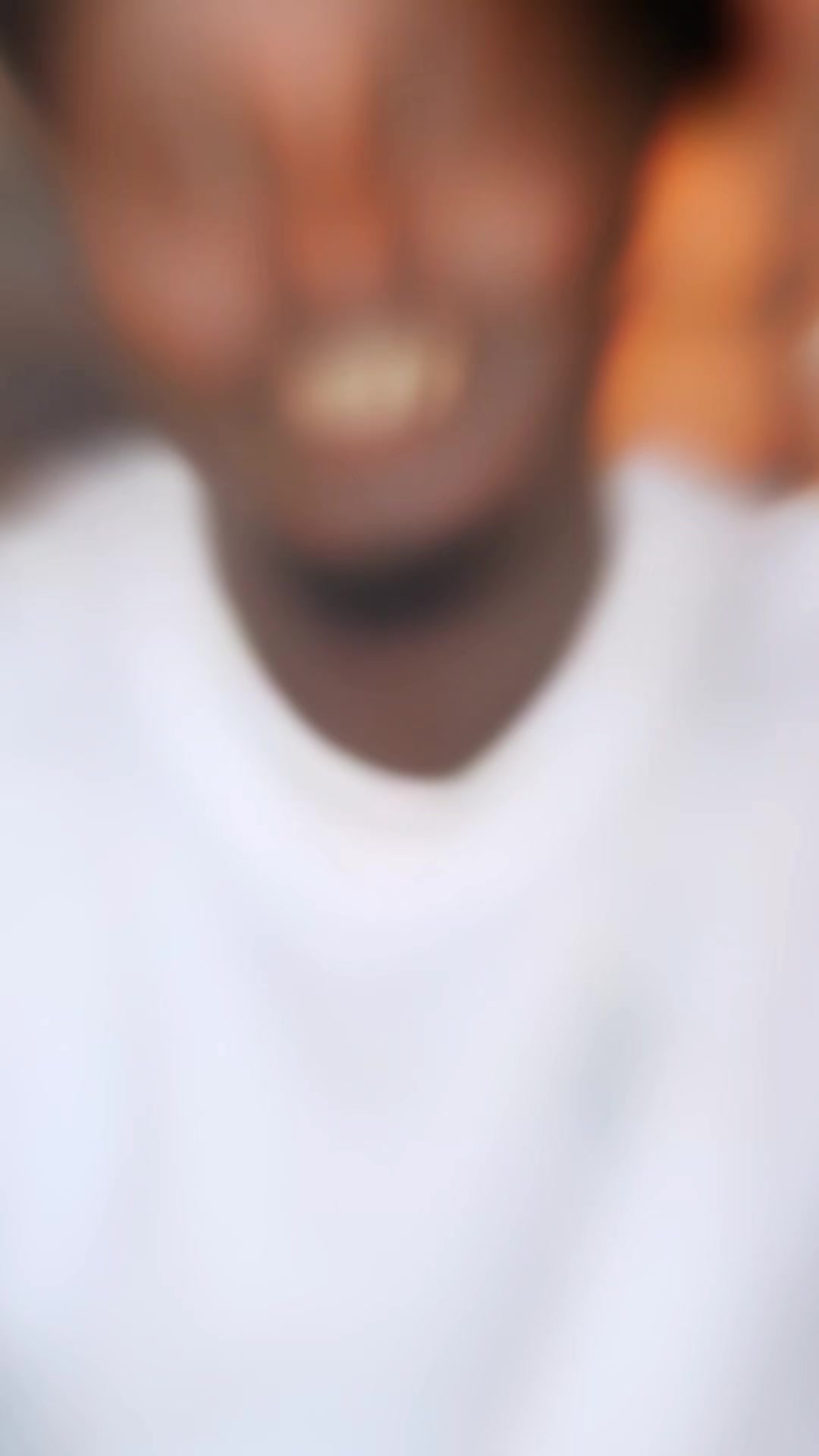 @Sample7