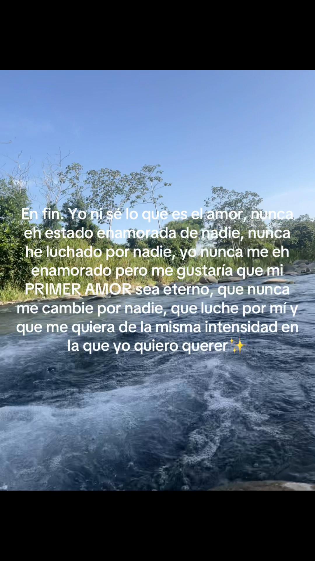 @hayliiiin❤️🩹🪐✨