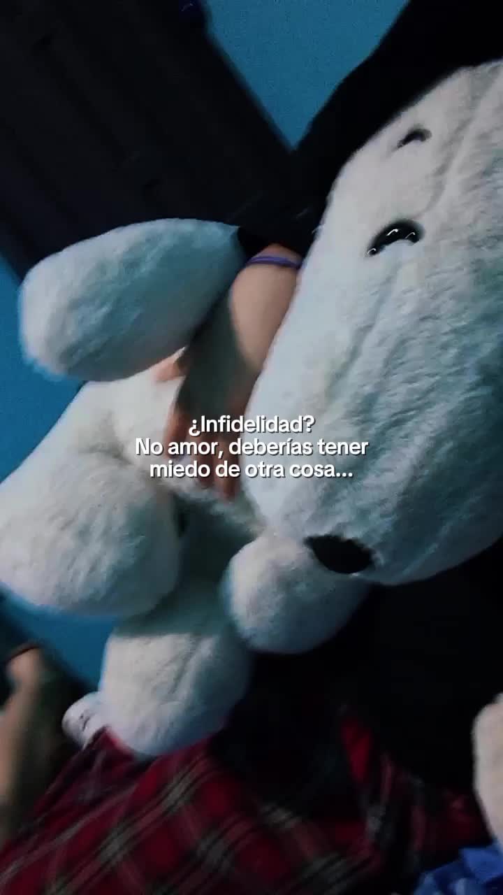 @idelbia🐾🔥