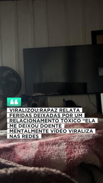 @LUCAS AGUIAR