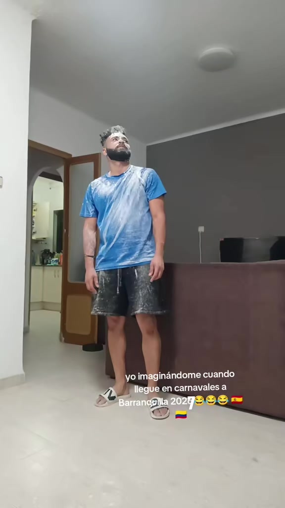 @Nachofitne