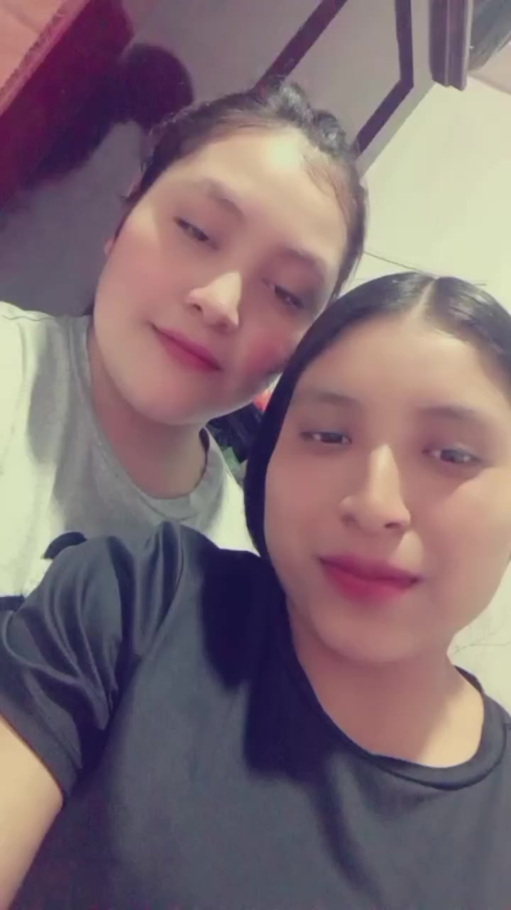 @Lauri Prz