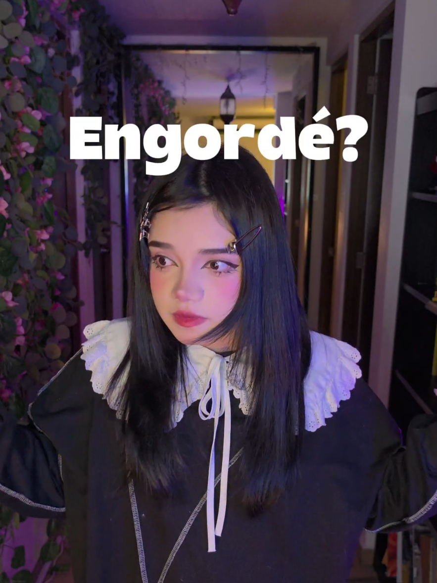 @any_cemar
