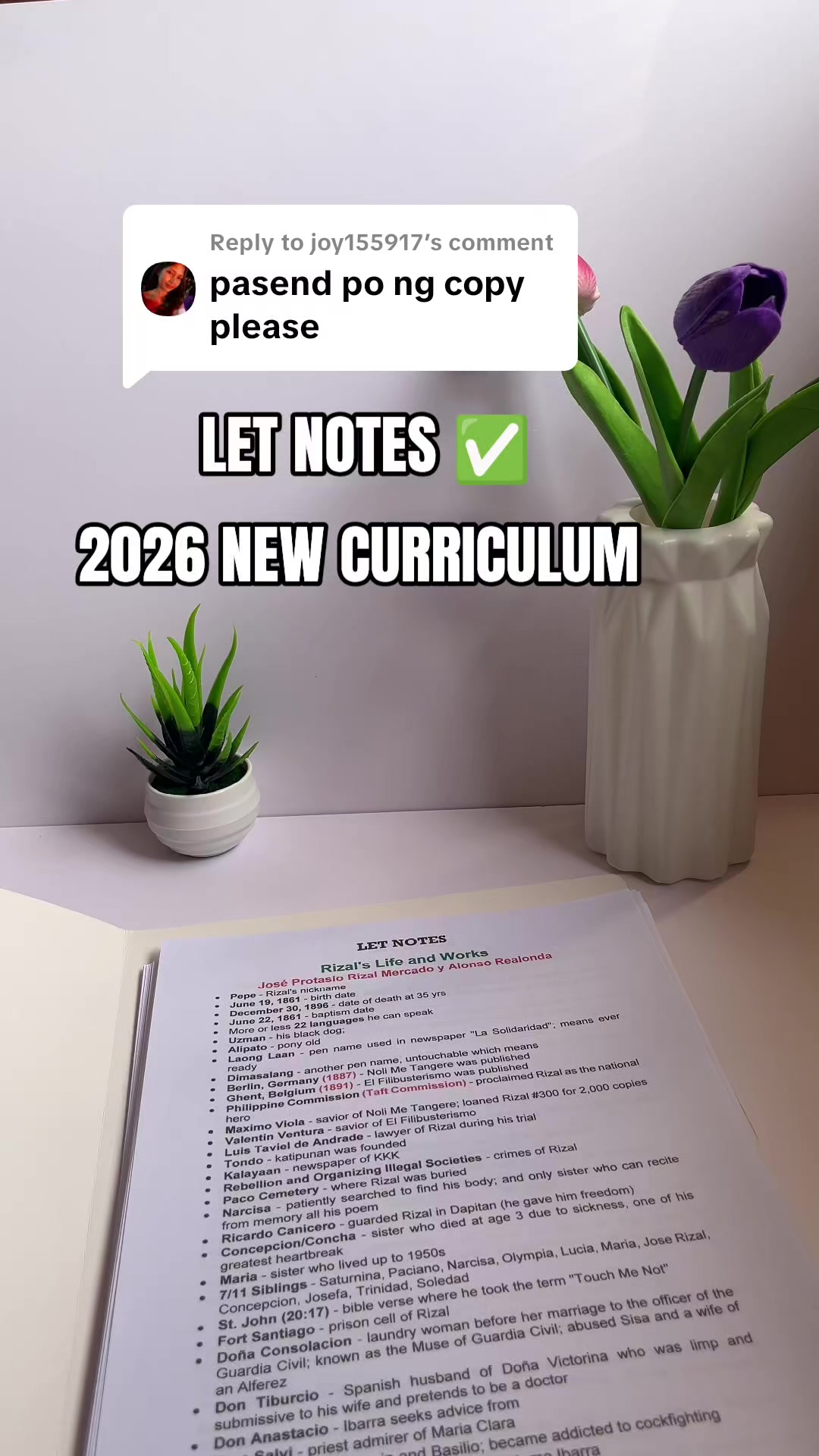 @LPT REVIEWERS 2026👩&zwj;🏫