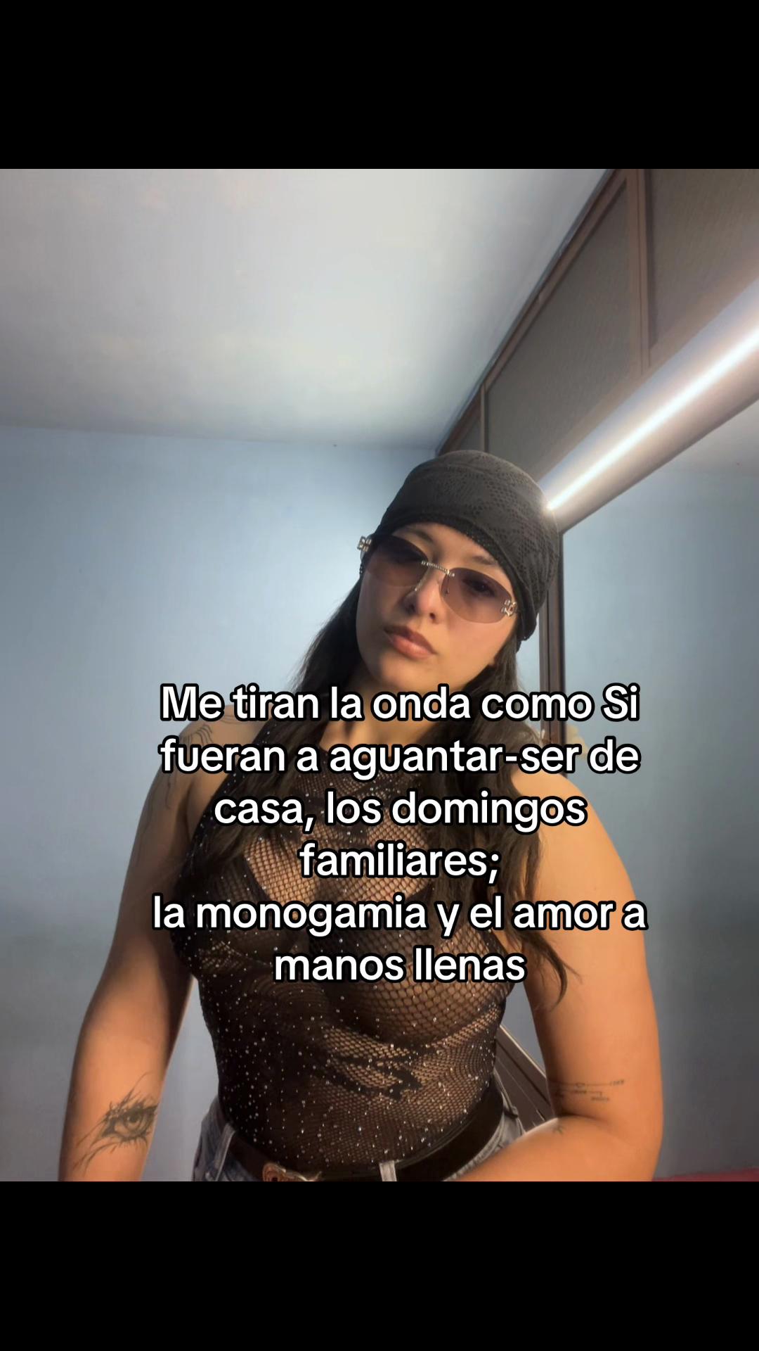@Maria Alvarado💋