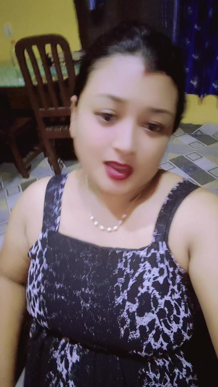 @SOनु AिधKaरी