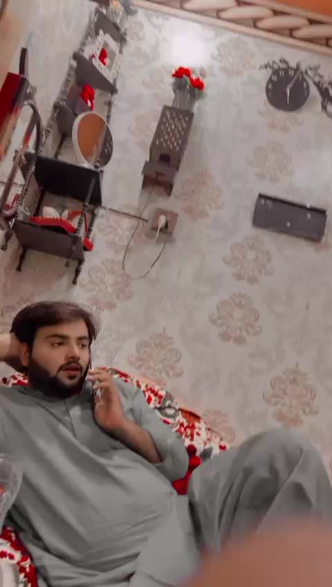 @Rofi Rajpoot