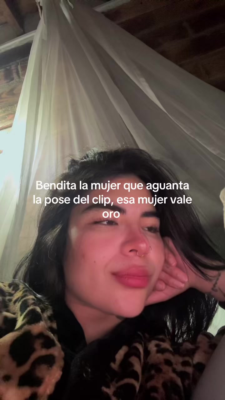 @byjosydoll