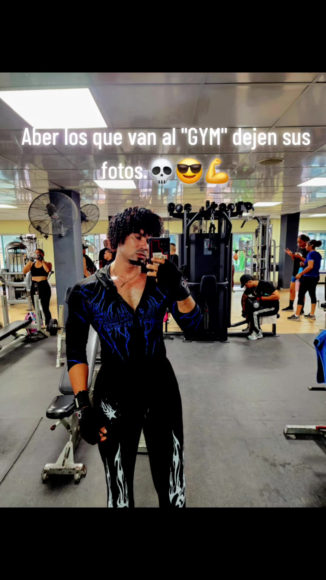 @@PiNEDA_rd🇩🇴🧸🧸🧸