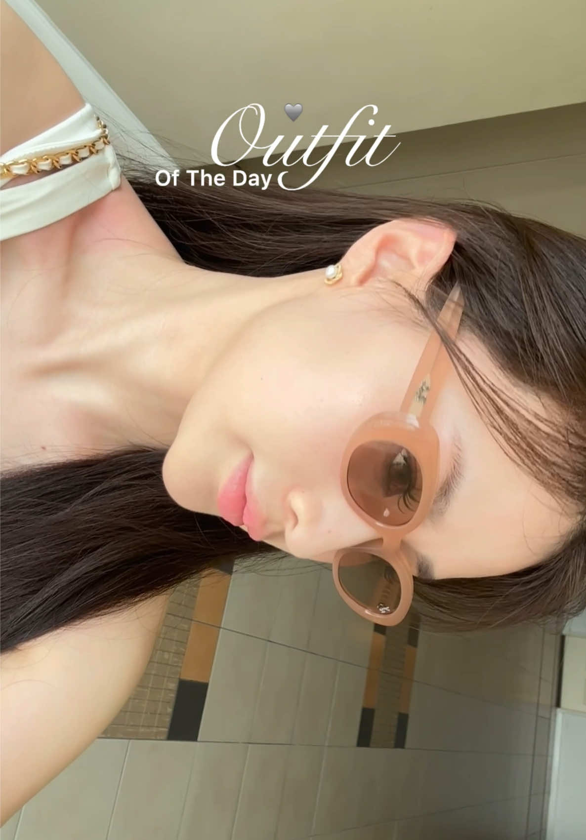 @Chobreviews | ฟ้าชอบรีวิว 🧴💖