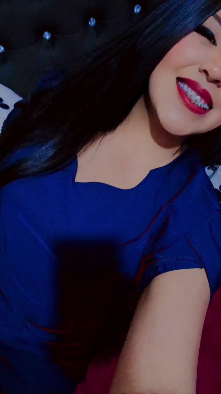 @MarielaDiaz&hearts;️👑