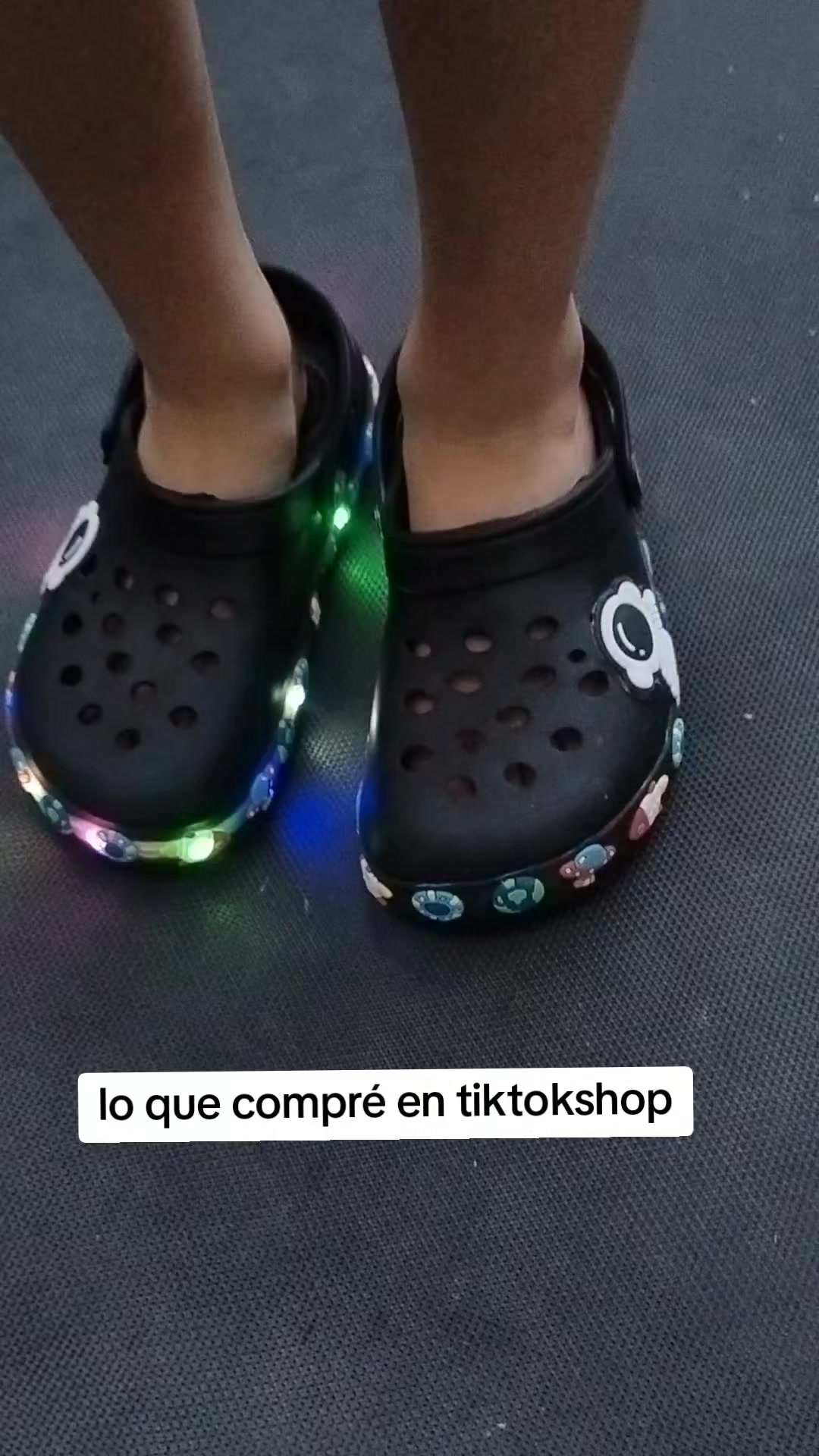 @El jefito Nico 💙