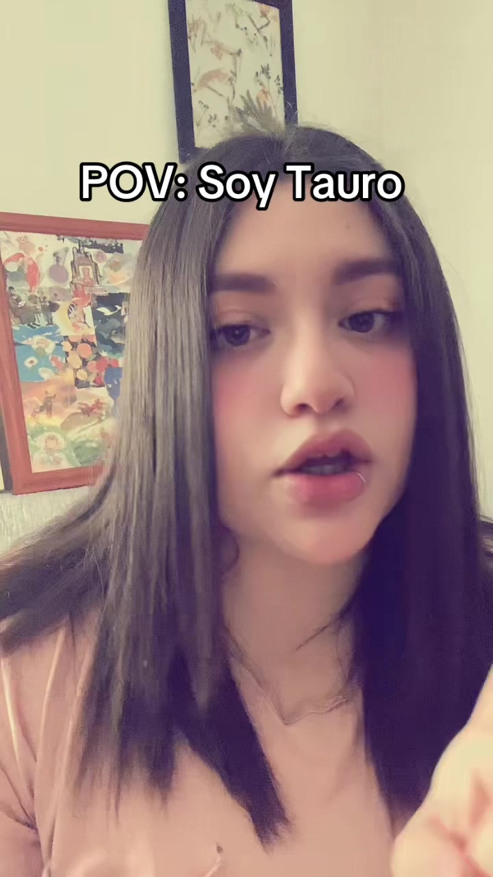 @nickyta_