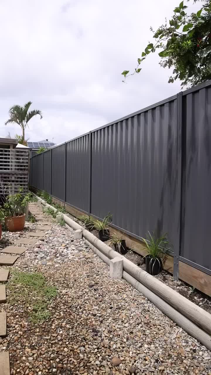 @Tommy 247