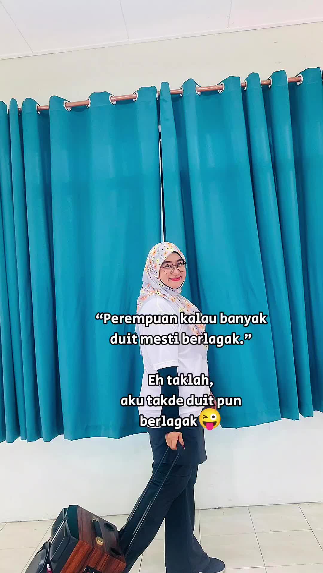 @kakSara