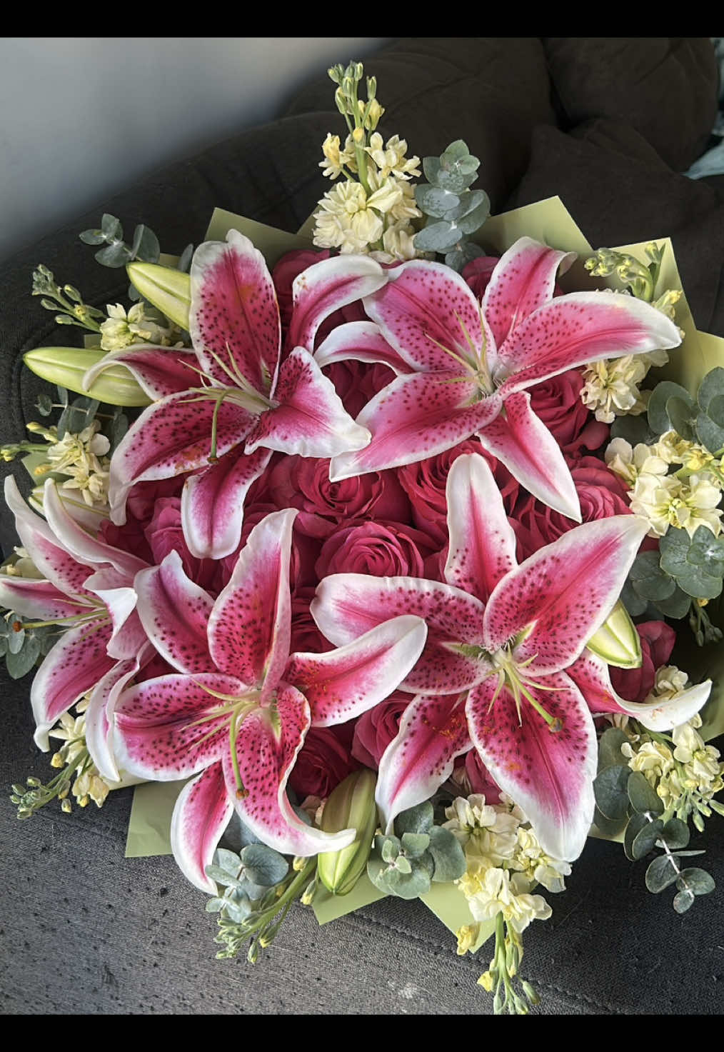 @Mila Flowers🌺