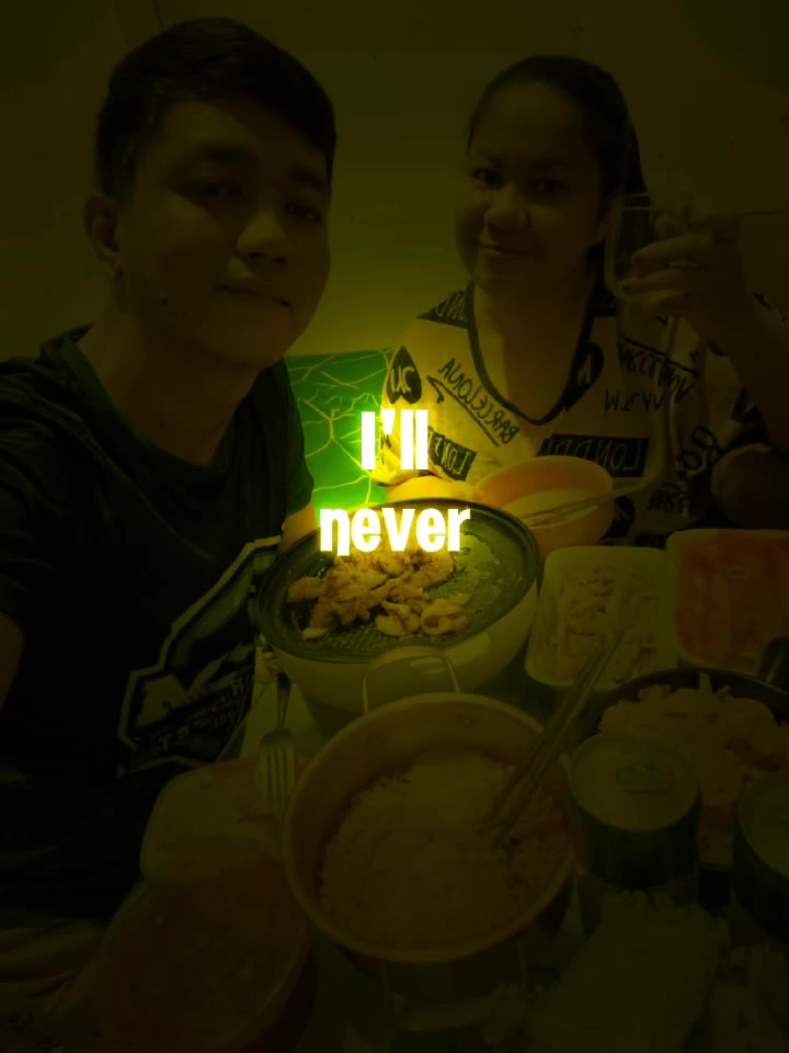 @Christine🧡