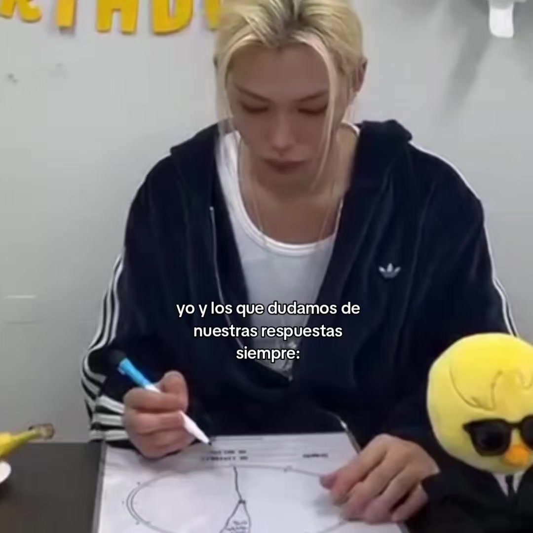 @hansitolol