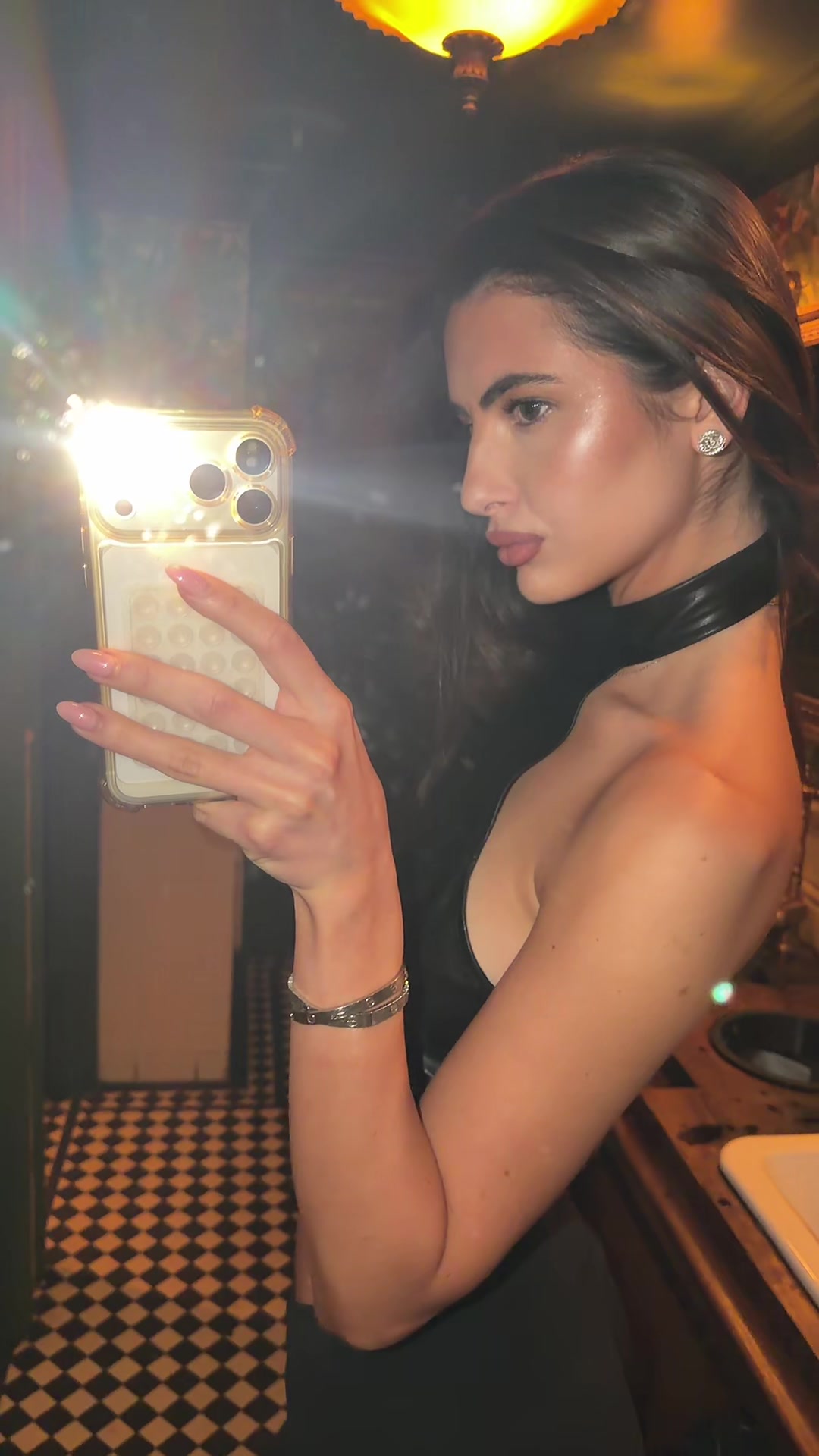 @Sveva Ponzi